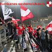 Oesterreich - Bulgarien, 10.11.2011,Wiener-Neustadt-Arena, 9.jpg