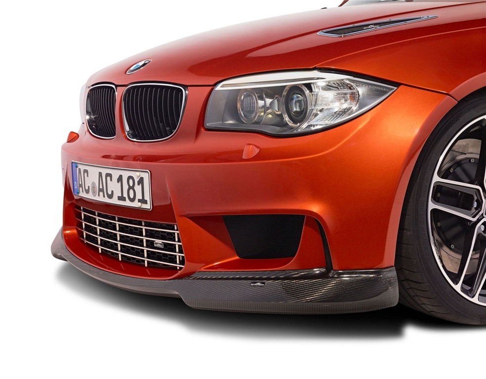 [010-1-series-m-coupe-by-ac-schnitzer%255B2%255D.jpg]