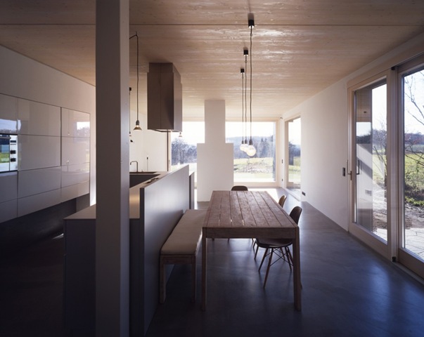 [interior-arquitectura-casa-madera-Triendl-und-fessler-architekten%255B4%255D.jpg]