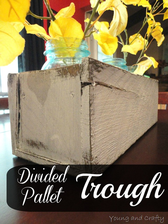 [Divided%2520Pallet%2520trough%255B25%255D.jpg]