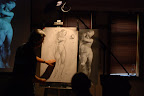 DSC_0092.JPG