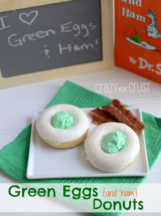 [green-eggs-donuts-1-words%255B3%255D.png]