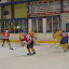 2014_03_26 KLM 4.finále HC UB-HC BB (81).JPG