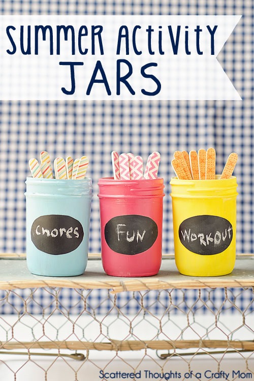 summer-activity-jars