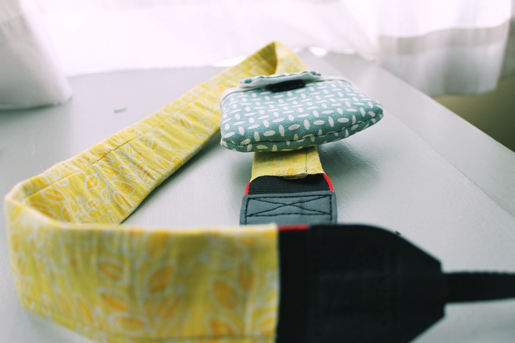 [diy%2520directions%2520for%2520fabric%2520camera%2520strap%2520cover%255B5%255D.jpg]