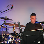 Broadway 2007 (120).jpg