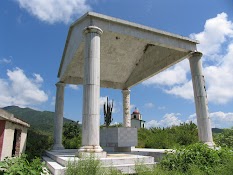 IMG_5127.JPG