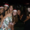 balada_natal_2011_86.JPG