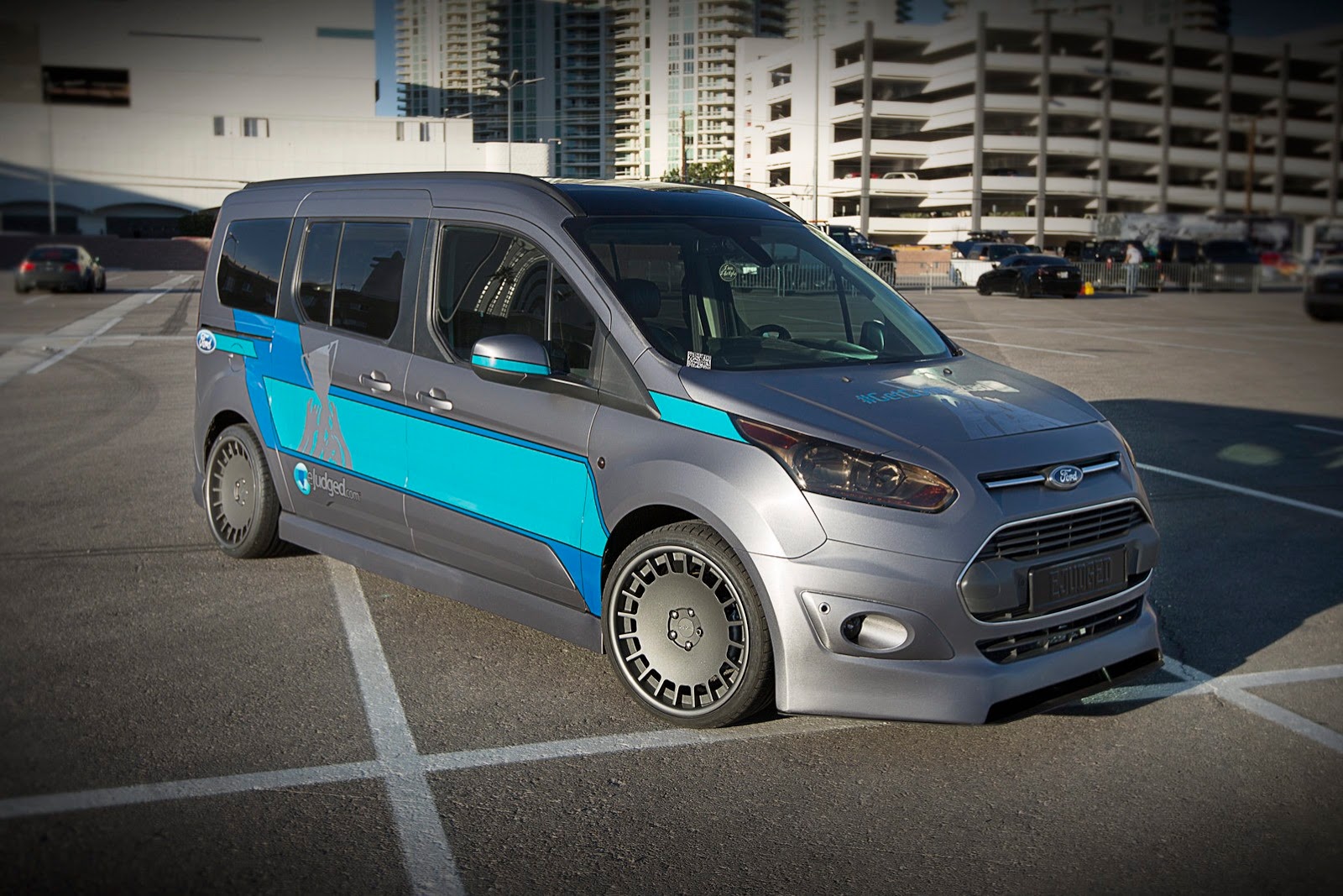 [2013-SEMA-Ford-Transit-Concepts-2%255B2%255D.jpg]