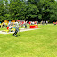 100_1499.JPG
