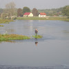 dsc05092.jpg