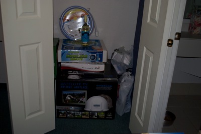 DSC_0002.jpg DSC 0002