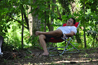 DSC_3086.JPG