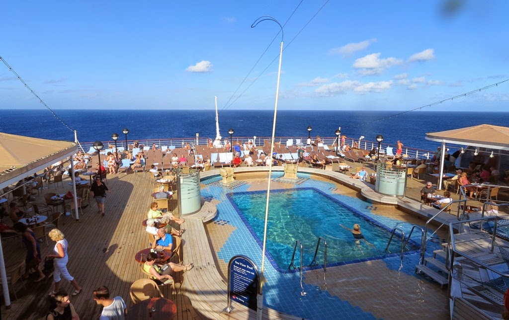 [IMG_1297%2520Stitch%255B3%255D.jpg]