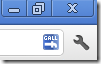 Icona di Better Facebook Gallery 