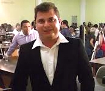 pedro