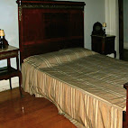 Pal&Atilde;&iexcl;cio do Catete