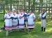 P1090760.JPG
