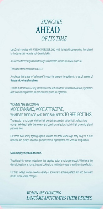 VIS Press kit (IND)_Page_3_resize