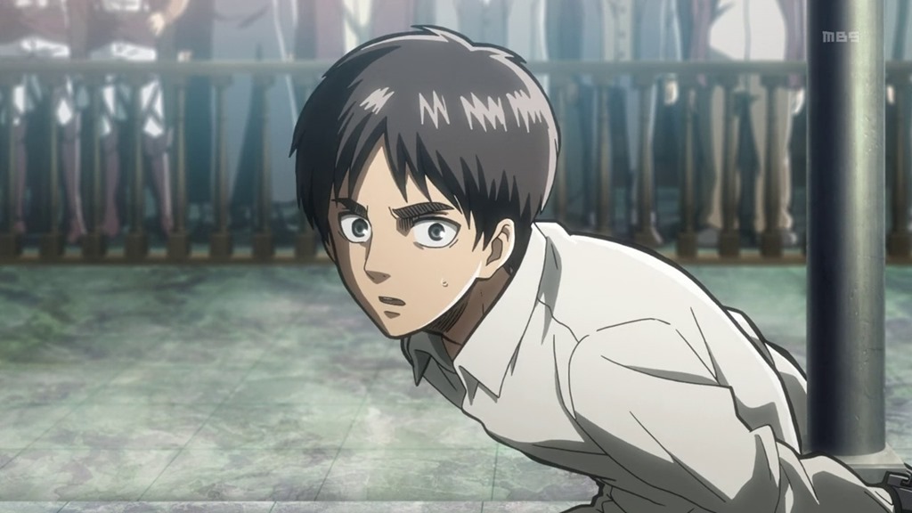 [Shinegeki%2520no%2520Kyoujin%2520-%252014%2520-14%255B2%255D.jpg]