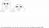 TwitAA 2012-01-31 00:46:40