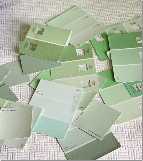 green2