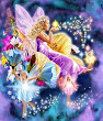 Fairies