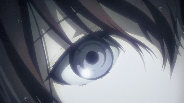 [Steins%2520Gate%2520-%2520Deja%2520Vu-54%255B2%255D.jpg]