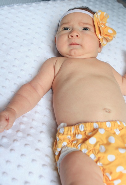 9weeks-3.jpg 9weeks 3