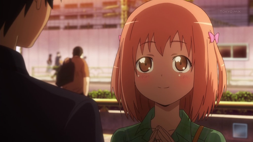 [Hataraku%2520-%252003-11%255B2%255D.jpg]