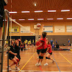 15-01-2011_mix_toernooi_IMG_2574.JPG