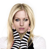 babes_board_20070608_f6fbc9205a93abdb05cbd214f4a6628b.jpg