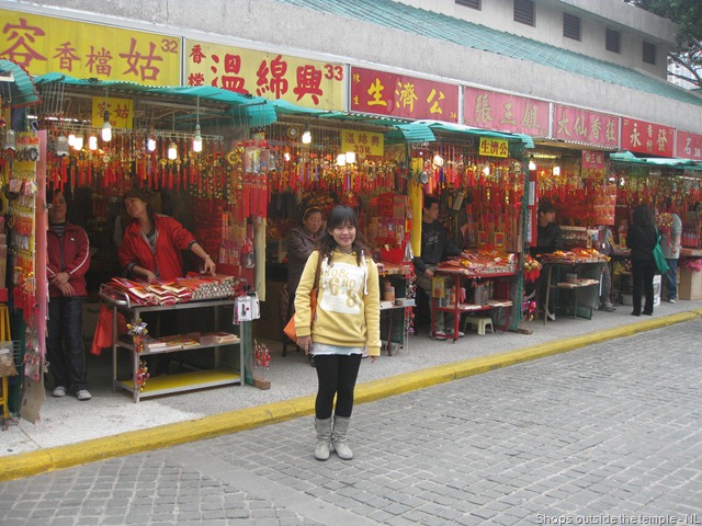 [IMG_00022.jpg]