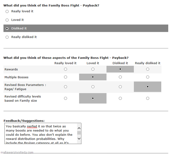 bosssurvey2 bosssurvey2