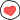 mini_gifs115 mini_gifs115