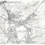 HG Siedlung 4