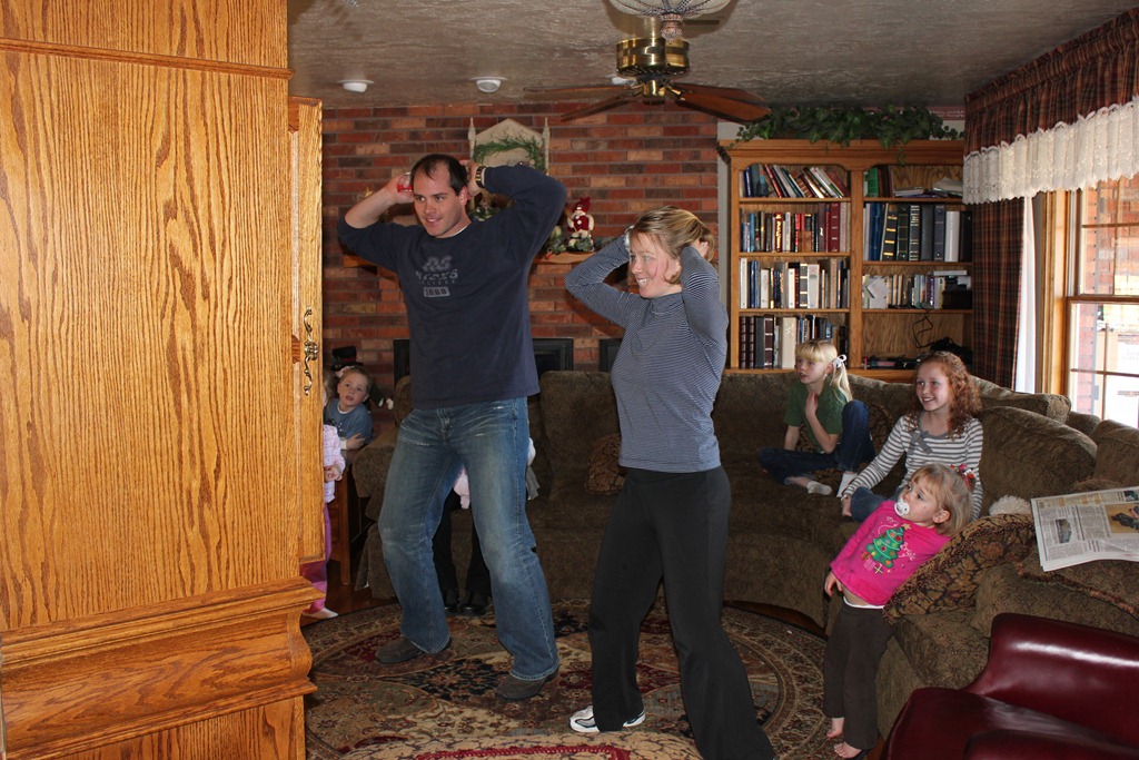 [IMG_1686%255B4%255D.jpg]