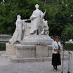 Viera Kimerlingová