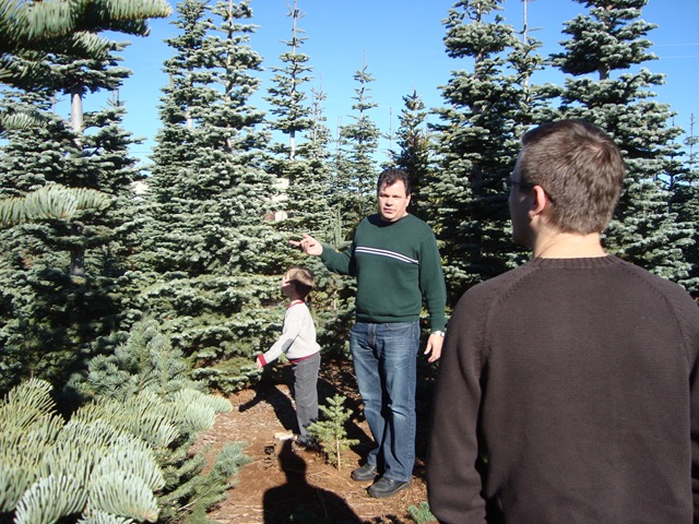 [DSC06650%255B3%255D.jpg]