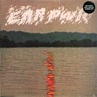 Ear Pwr_Ear Pwr Ear Pwr_Ear Pwr
