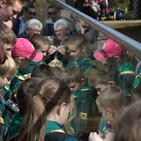 Cub Pack Holiday - Skreens Park 2012 - DSC_0123.jpg