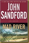 mad river