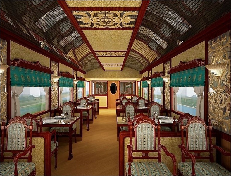 maharajas-express-11 maharajas-express-11
