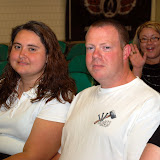 DSC_0489.JPG