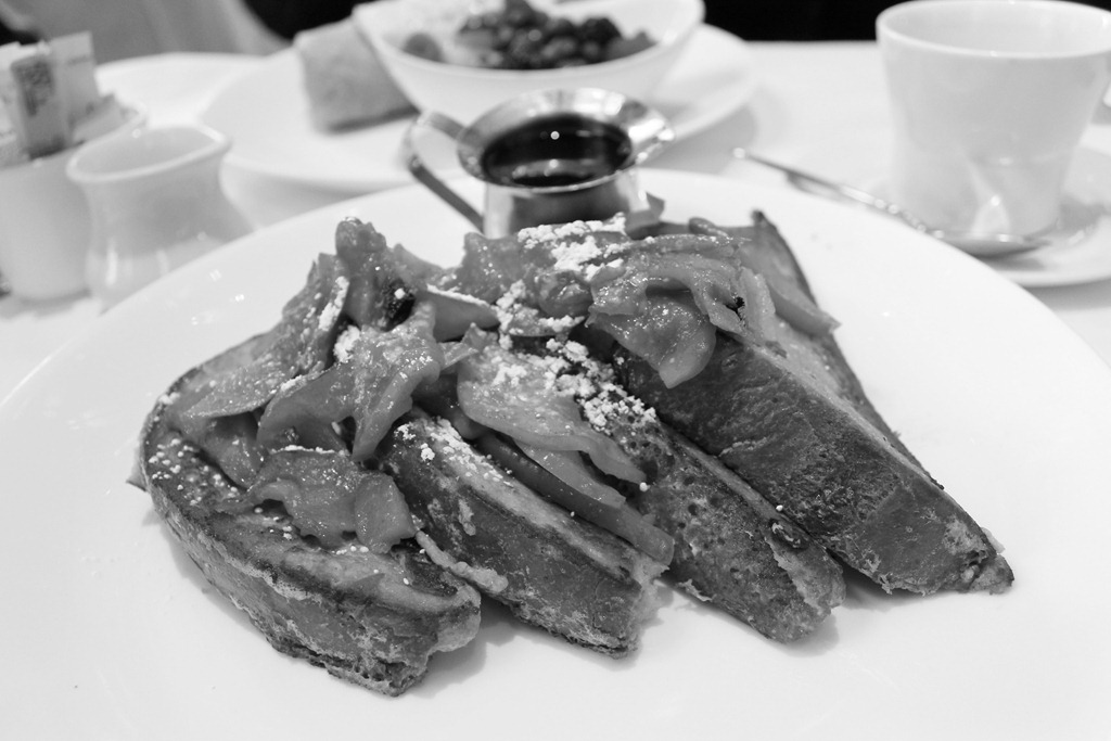 [atwood%2520cafe%2520french%2520toast%255B5%255D.jpg]