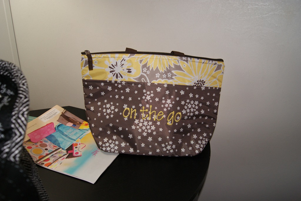 [thermal%2520tote%2520%255B4%255D.jpg]