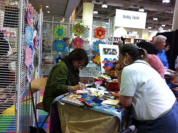 photo photo