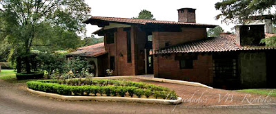 a-casa2.jpg a-casa2.jpg
