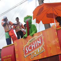  Acao_Litrao_Nova_Schin_Joao_Paulo_30_10_2011