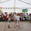 20110903_9274.JPG